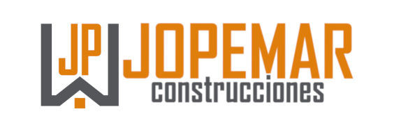 JOPEMAR Construcciones